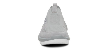 Men's Glide - Gray front view