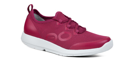 Sale – OOFOS