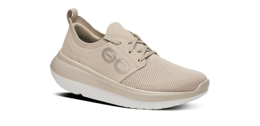 Women's OOmy Stride - Nomad main view