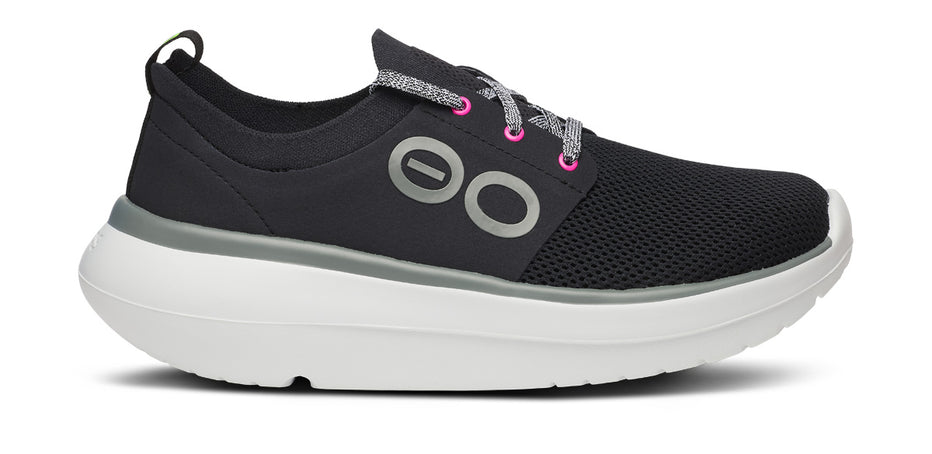 OOFOSウーフォスWomen's OOmy Stride（ウーマイ ストライド 楽天市場】ウーフォス/OOFOS Women's OOmy Stride(ウーマイ