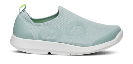 The OOmg Sport Collection – OOFOS
