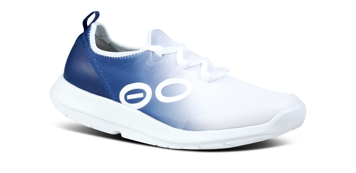 Sale – OOFOS