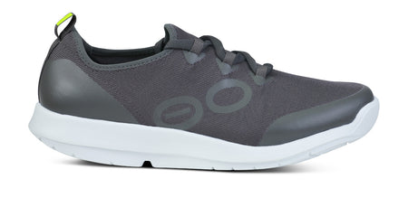 OOFOS Recovery Footwear - Official Store