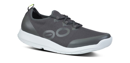 The OOmg Sport Collection – OOFOS