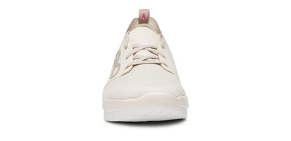 Men's Limited Edition 2025 OOmy Stride - Project Pink front view