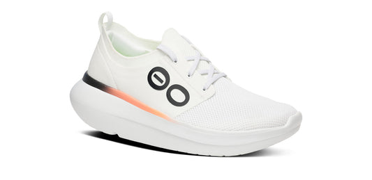 Men's OOmy Stride - Sunburst Fade main view