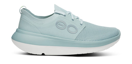 OOmy Stride – OOFOS
