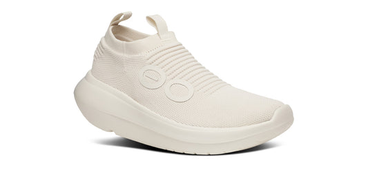 Men's OOmy Zen - Chalk main view