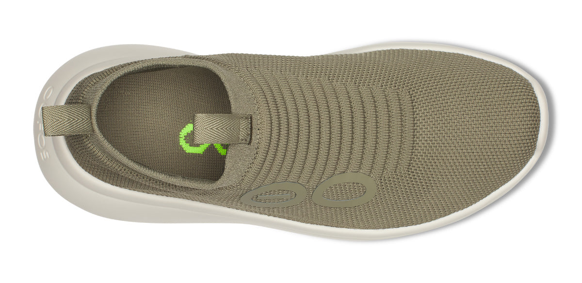 OOFOS OOmegaLUXE 24㎝　green labelrelaxing Shop All – OOFOS