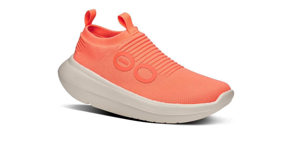 VIRGO SNAZZY CLOUDS PT/ボトム/4/VG-PT-211 Men's OOmy Zen - Sunburst (FINAL SALE) – OOFOS