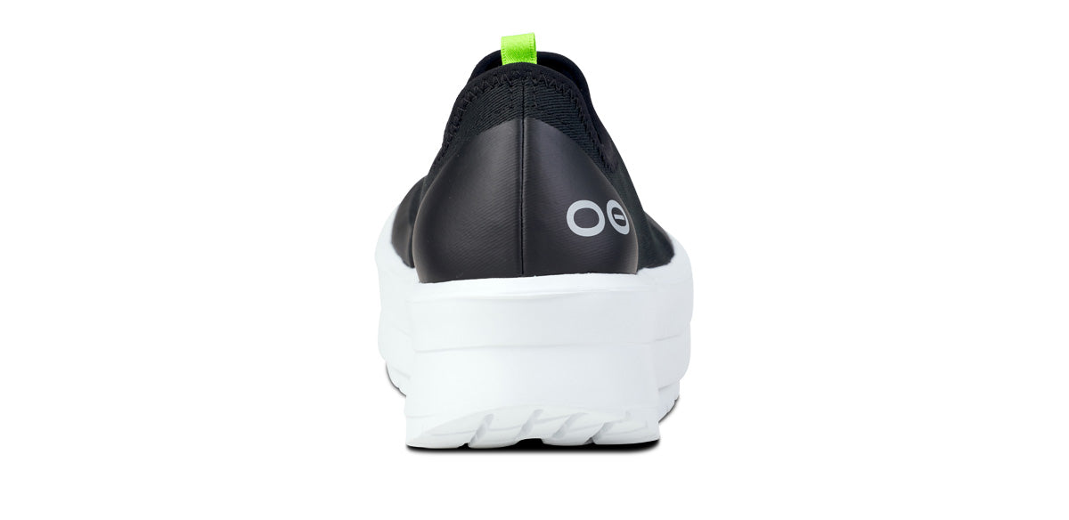 【新作】【美品】OOFOS OOYEA 28cm OOFOS サンダル OOFOS/ウーフォス Ooyea「26.0-28.0cm」 メンズ