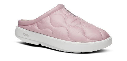 Women's OOcoozie Thermo Mule - Stardust main view