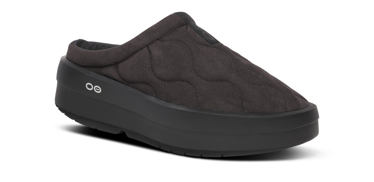 OOmega Collection – OOFOS