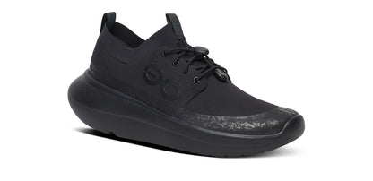 Women's Roam Ripstop - Black main view