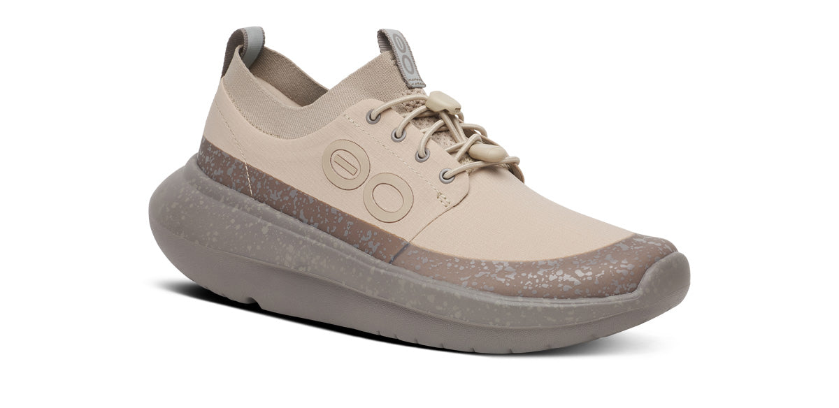 Women's Roam Ripstop - Nomad main view