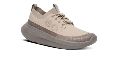 Women's Roam Ripstop - Nomad main view