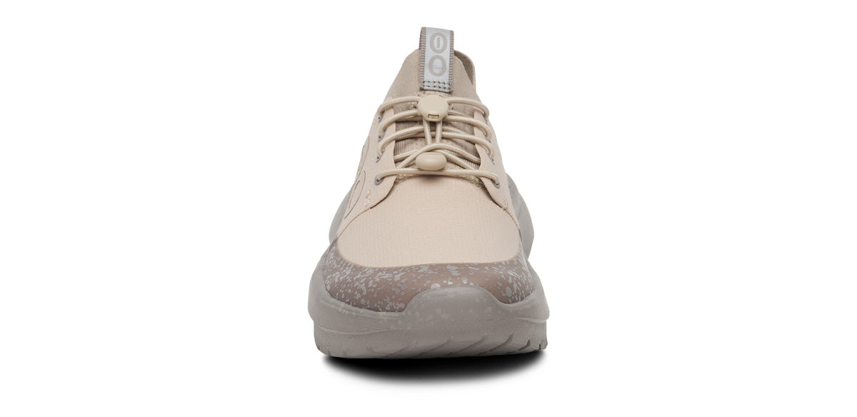 Women's Roam Ripstop - Nomad front view