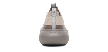 Women's Roam Ripstop - Nomad back view