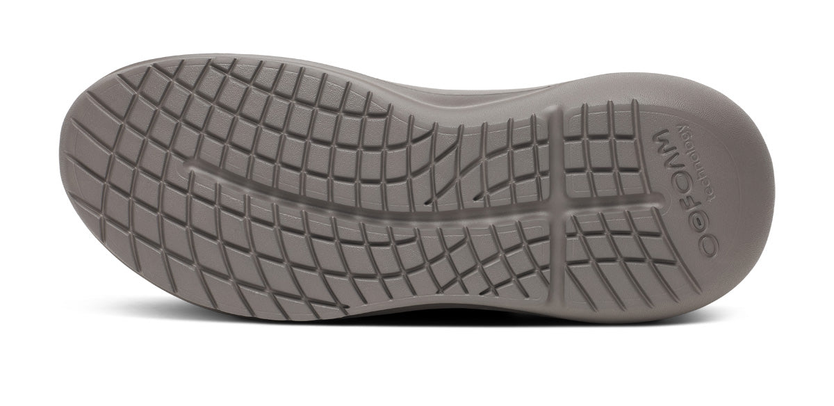 Women's Roam Ripstop - Nomad bottom view