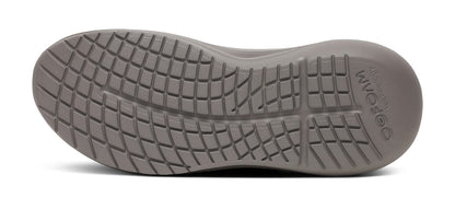 Women's Roam Ripstop - Nomad bottom view