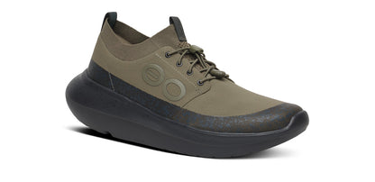 Men's Roam Ripstop - Alpine Moss main view