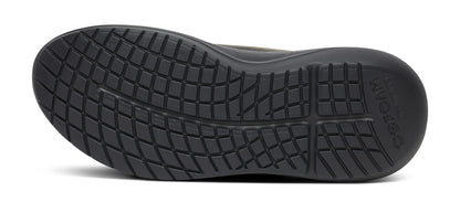 Men's Roam Ripstop - Alpine Moss bottom view