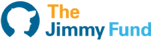 The Jimmy Fund logo
