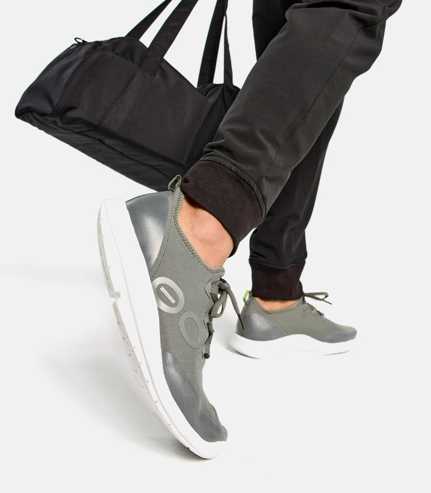 OOmg Sport Recovery Shoe – OOFOS