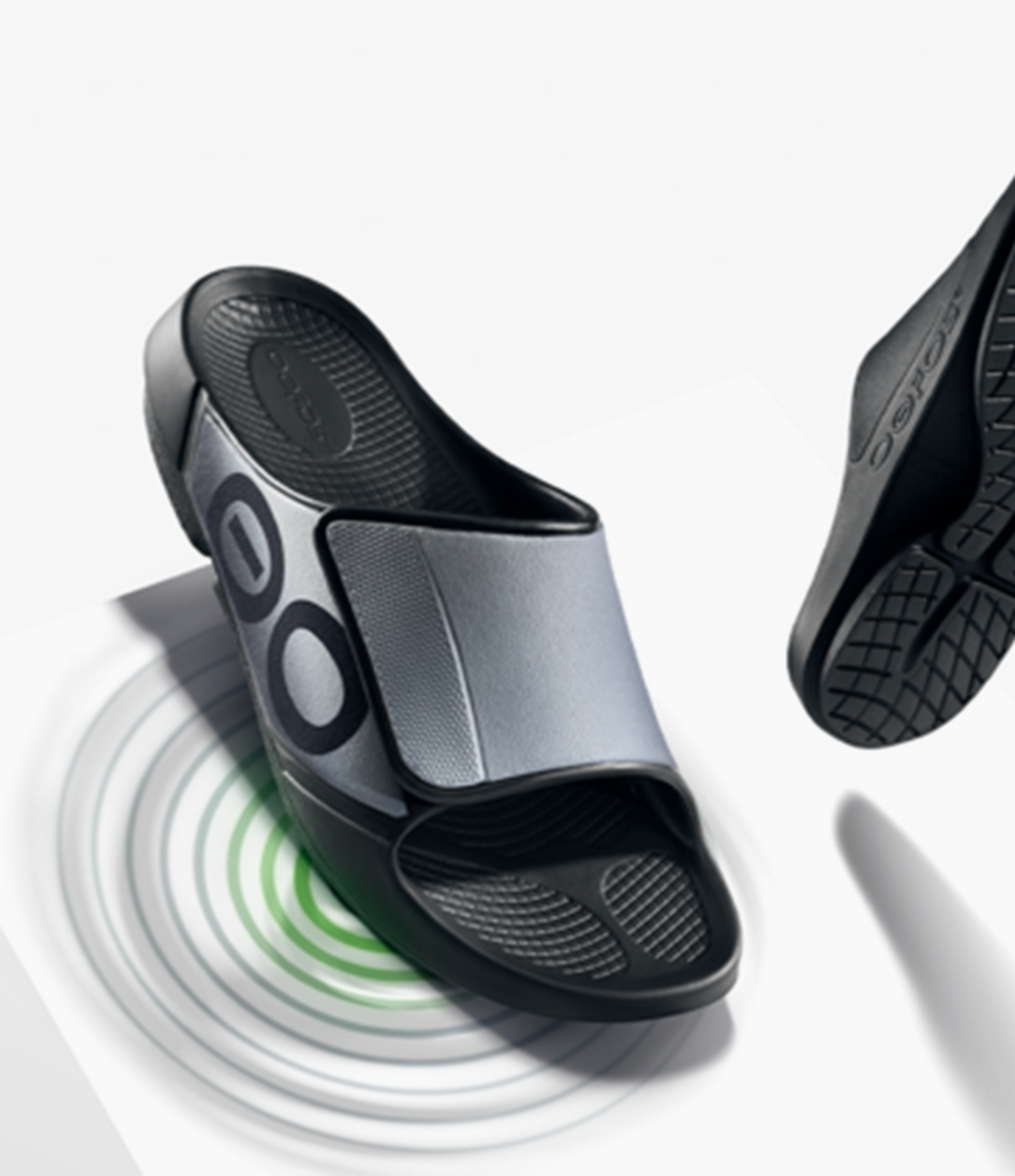 OOFOAM Technology