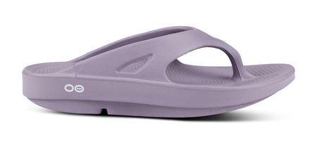 Women's OOmega OOlala Sandal - Nomad – OOFOS