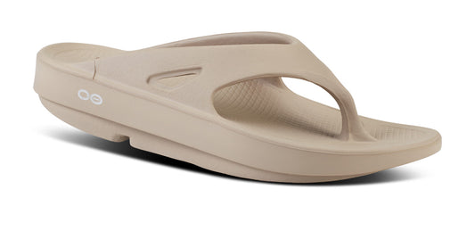 Women's OOriginal Sandal - Nomad main view