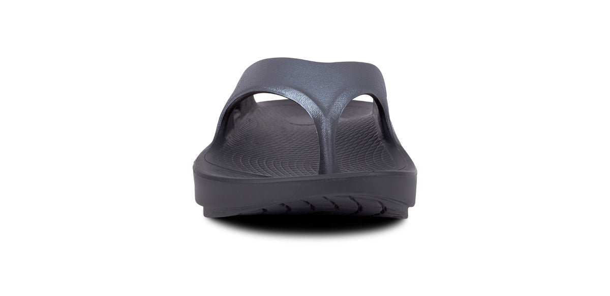 oofos ウーフォス OOriginal Sport-Graphite28cm OOFOS OOriginal Sport Recovery Sandal, Graphite - Women's