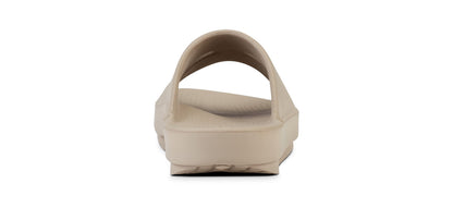 Women's OOahh Slide Sandal - Nomad back view