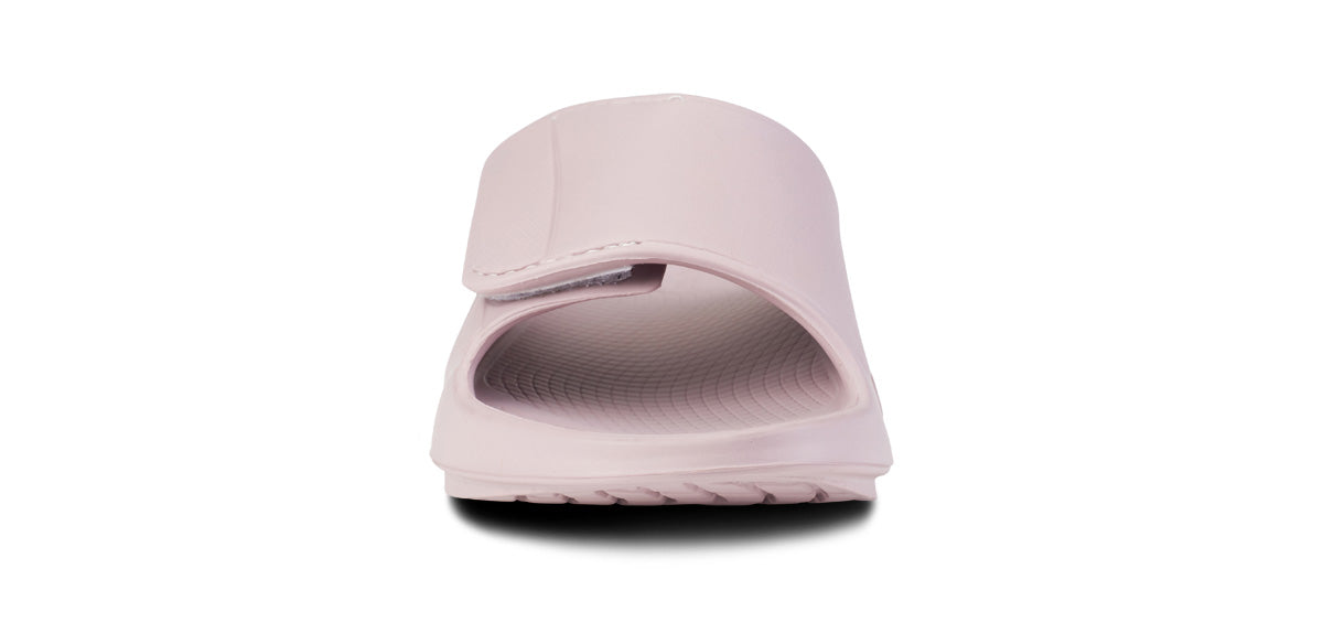 Women's OOahh Sport Flex Sandal - Stardust front view
