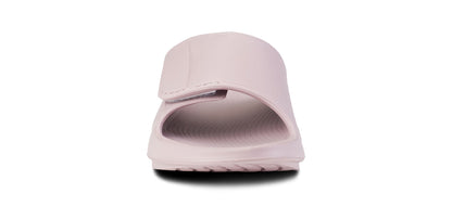 Women's OOahh Sport Flex Sandal - Stardust front view