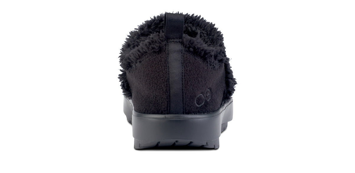 【新作】【美品】OOFOS OOYEA 28cm 5074BLACK_shot2.jpg?v=