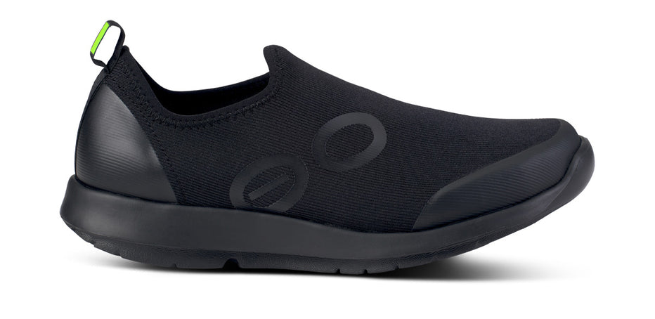 ★送料関税込み【OOFOS】OOahh Sport - Storm Fade Men's OOahh Sport Slide Sandal - Storm Fade – OOFOS