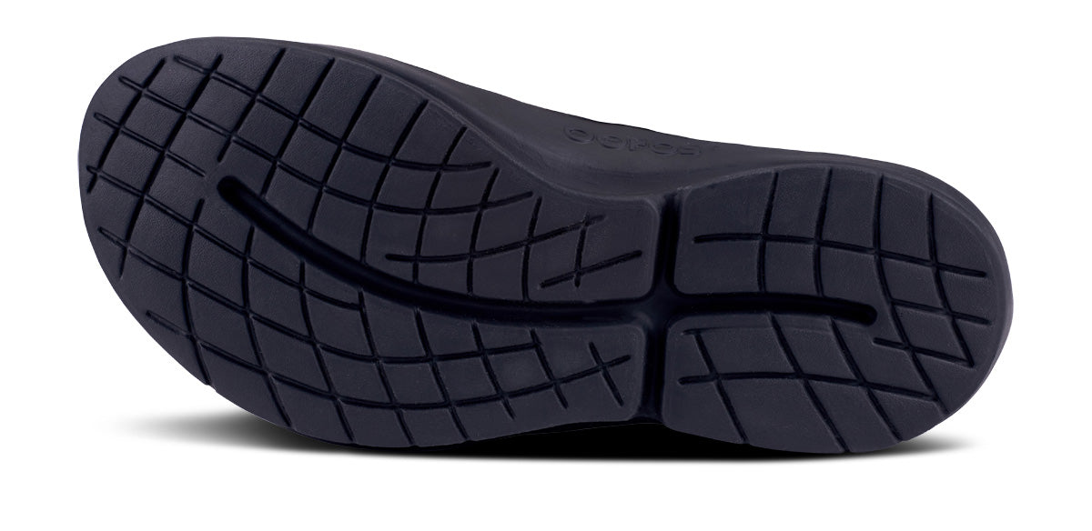 靴 OOyea - Black - 28cm(M9/W11) Amazon | [ウーフォス] OOahh-Black ブラック 28cm(M9/W11